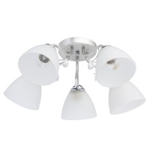 Люстра потолочная De City Нежность 676013005 676013005