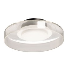 Люстра De City Стаут 702013601