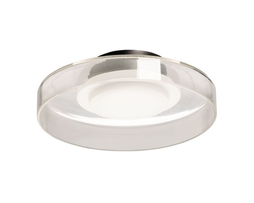 Люстра De City Стаут 702013601