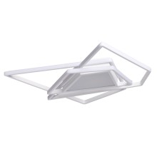 Люстра De Markt Эдгар 408013001