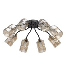 Люстра De City Олимпия 638019408 638019408