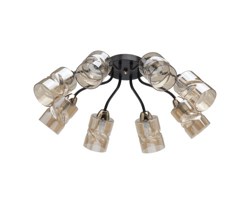 Люстра De City Олимпия 638019408 638019408