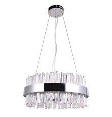 Люстра подвесная MW-Light Аделард 642014601 642014601