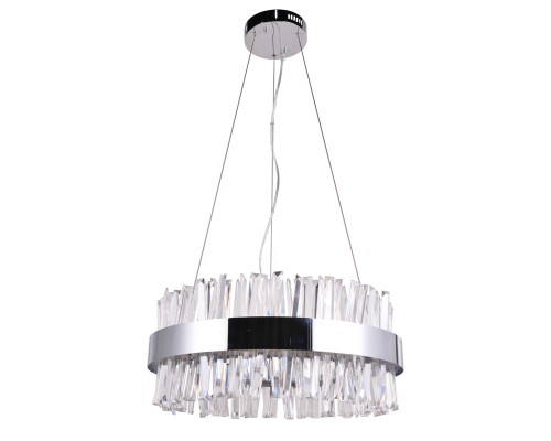 Люстра подвесная MW-Light Аделард 642014601 642014601