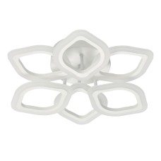 Люстра De City Мадлен 424013206