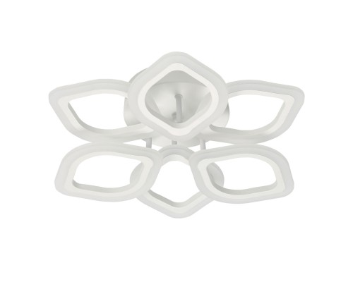 Люстра De City Мадлен 424013206