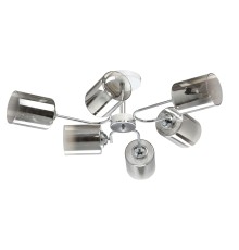 Люстра потолочная De City Акцент 680011906 680011906