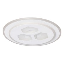 Люстра De Markt Норден 660013401