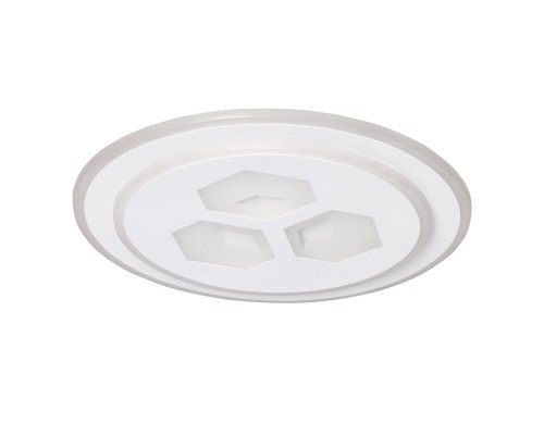 Люстра De Markt Норден 660013401