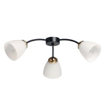 Люстра потолочная De City Нежность 676016903 676016903