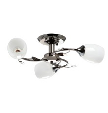 Люстра потолочная De City Грация 677011903 677011903