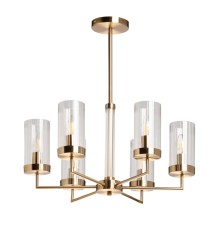 Люстра De City Каталина 361012506