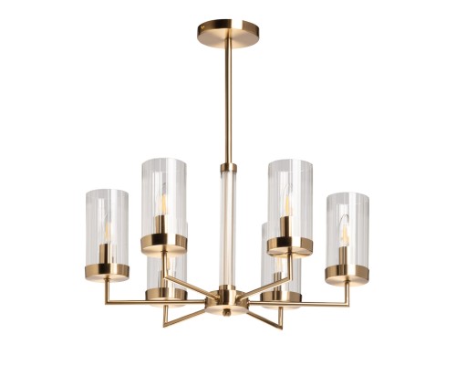 Люстра De City Каталина 361012506