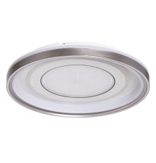 Люстра De Markt Норден 660014401