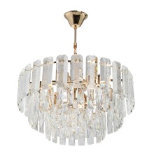 Люстра De City Бриз 111015807