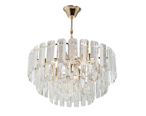 Люстра De City Бриз 111015807