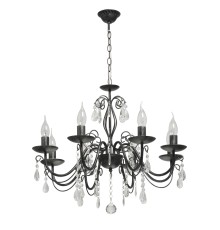 Люстра De City Аврора 371015108