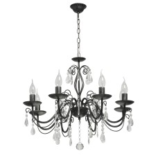 Люстра De City Аврора 371015108