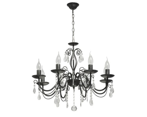 Люстра De City Аврора 371015108