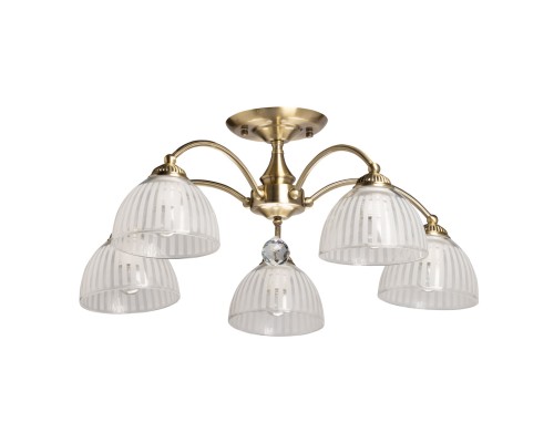 Люстра De City Блеск 315016805