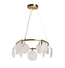 Люстра De City Бриз 111017505