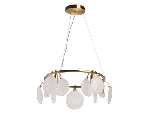 Люстра De City Бриз 111017505