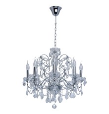 Люстра MW-Light Каролина 367013408