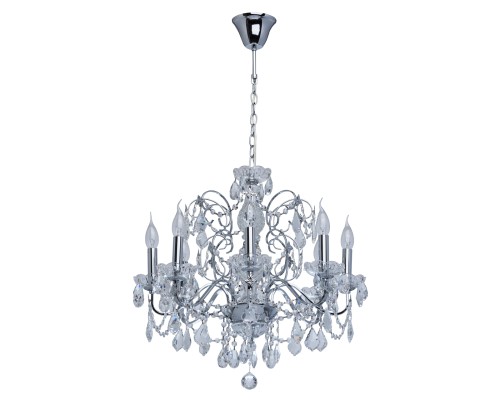 Люстра MW-Light Каролина 367013408