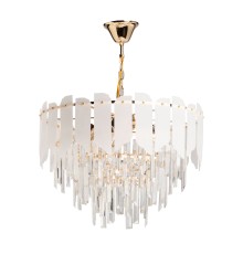 Люстра De City Бриз 111019806