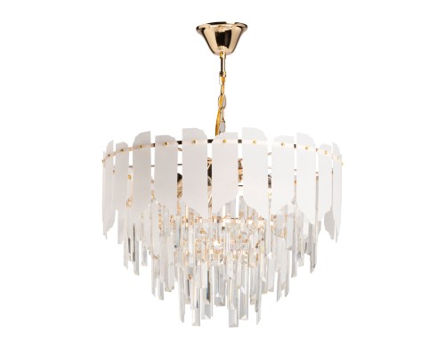 Люстра De City Бриз 111019806