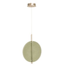 Люстра De Markt Фрайталь 663012401