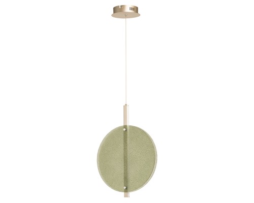 Люстра De Markt Фрайталь 663012401