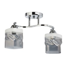 Потолочный светильник De City Тетро 673016802 673016802