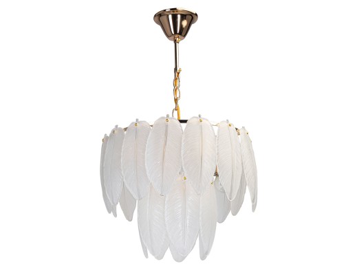 Люстра De City Бриз 111016704