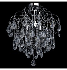 Люстра потолочная De City Бриз 464017106 464017106