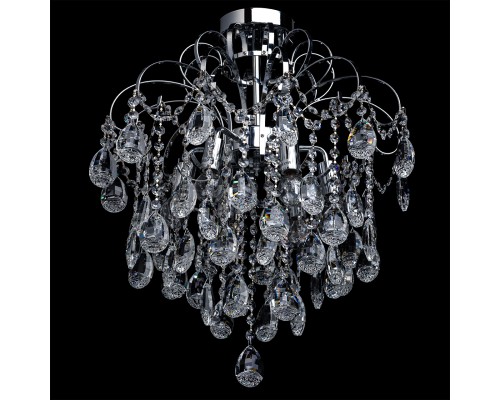 Люстра потолочная De City Бриз 464017106 464017106