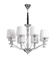 Люстра подвесная MW-Light Palermo 386018408 386018408