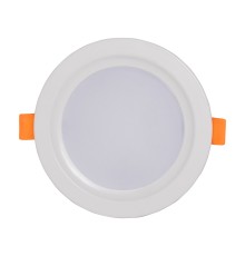 Люстра De Markt 850013601