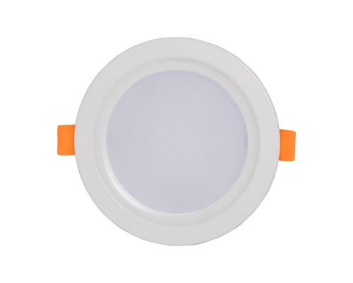 Люстра De Markt 850013601