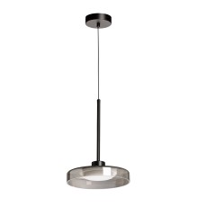 Люстра De City Стаут 702013501