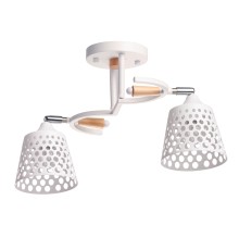 Потолочный светильник De City Dela 635014902 635014902