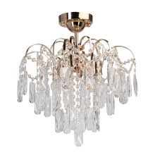 Люстра De City Бриз 111016304