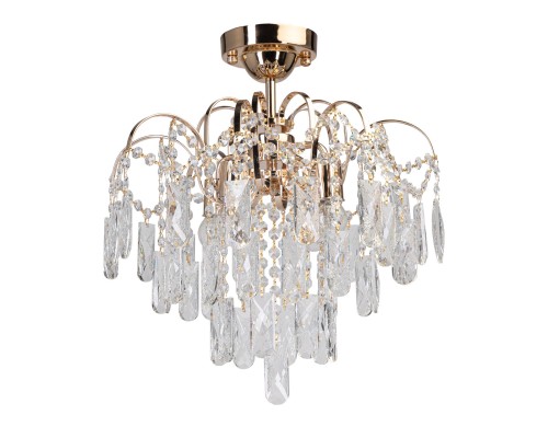 Люстра De City Бриз 111016304