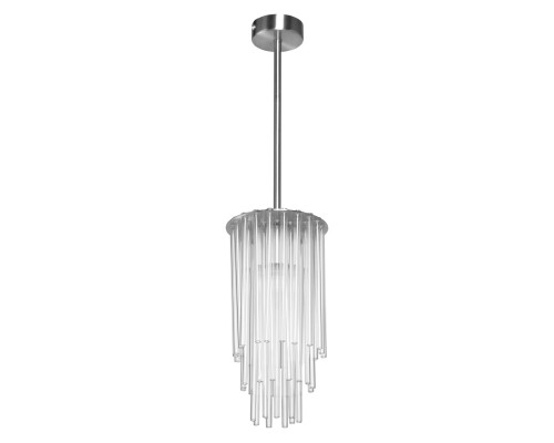 Люстра MW-Light Аделард 642018101