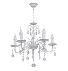 Люстра De City Аврора 371010705