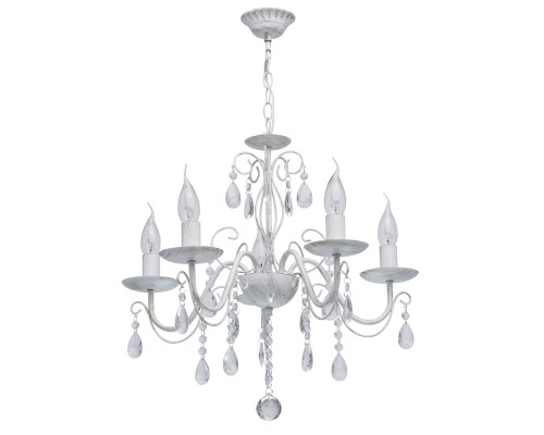 Люстра De City Аврора 371010705