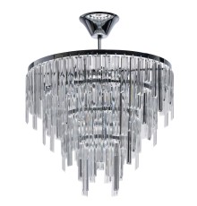 Люстра потолочная MW-Light Аделард 642013305 642013305