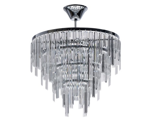 Люстра потолочная MW-Light Аделард 642013305 642013305