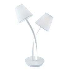 Настольная лампа MW-Light Аэлита 480032702