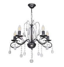 Люстра De City Лада 442010605